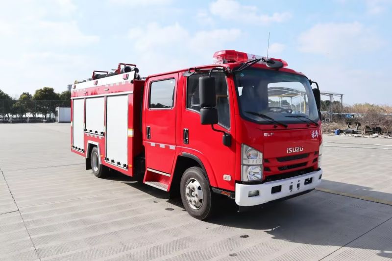 猎鹰又有两车型取得工信部公告