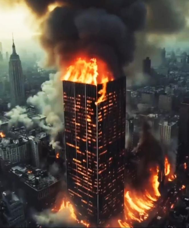 河南广播电视台《科技瞭望塔》栏目对猎鹰装备进行报道